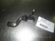Wischerhebel OPEL Omega B Caravan 090494655