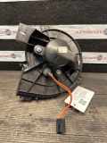 (Gebläsemotor OPEL Tigra Twintop (X-C/Roadster) 006453T) 006453T