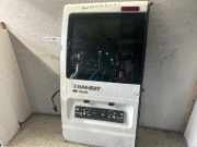 Hecktür links FORD Transit Kasten (FA)