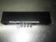 Audio-Verstärker AUDI A6 Avant (4F, C6) 4F9035225D