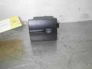 Schalter für Heckscheibe SEAT Leon (1M) 1M1959621