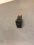 Schalter VW Passat (3B2, B5) 3B0927134A