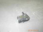 Motor Leuchtweitenregulierung FORD Ka (RBT) 97KG13K198AD