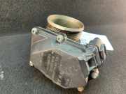 Drosselklappe VW Transporter T6 Fahrgestell 076128063A