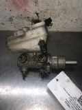 Hauptbremszylinder FORD Mondeo II (BAP) 21026799