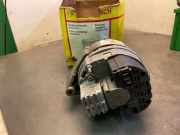 Lichtmaschine AUDI 80 (89, 89Q, 8A, B3) 0986031521
