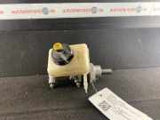 Hauptbremszylinder DACIA Sandero I (BS) 03350890461