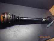 Antriebswelle rechts vorne SKODA Octavia Combi (1U) 1J0407272GD