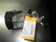 Klimakompressor ALFA ROMEO 145 (930) TSP0155061