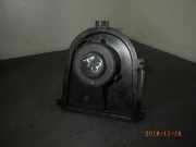 Gebläsemotor AUDI A3 (8L) 1J1819021A