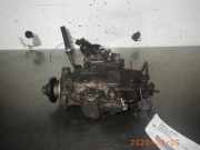 Einspritzpumpe AUDI A4 (8D, B5) 028130110