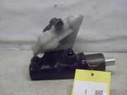 Hauptbremszylinder PEUGEOT 106 I 20