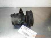 Servopumpe VW Lupo (6X/6E) 6N0422155E