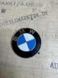 Emblem BMW 1er (F20) FÜR MOTORHAUBE