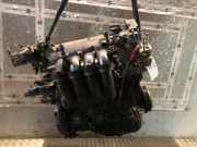 Motor ohne Anbauteile FIAT Punto (199) 169A4000