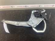 Motor Fensterheber links vorne OPEL Omega B Caravan 90520247