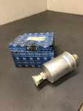 Kraftstofffilter VW Passat (32, B1) 849133511