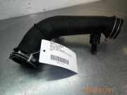 Ladeluftschlauch TOYOTA Yaris Verso (P2) 1788033010