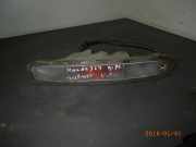 Blinker rechts MAZDA 323 F V (BA) KOITO 210-61708