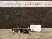 Lampenträger Heckleuchte rechts NISSAN Micra II (K11)