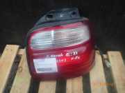 Rückleuchte rechts SUZUKI Alto IV (EF) 35701M50E0R