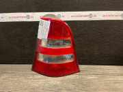 Rückleuchte links MERCEDES-BENZ A-Klasse (W168) 1688202764
