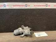 Wischermotor vorne MAZDA CX-5 (KF) TK78-67-340A