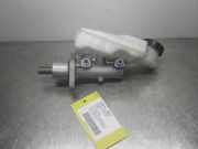 Hauptbremszylinder FORD Focus II (DA, DP, HCP) 03350891031