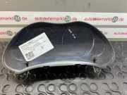 Tachometer TOYOTA Avensis Kombi (T25) 83800-05572