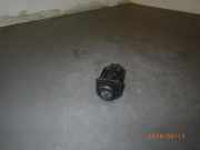 Schalter VW Sharan (7M) 7M0959561A