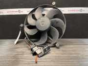 Elektrolüfter VW Polo III (6N2) 6X0959455F