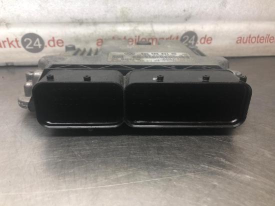 Steuergerät Motor VW Touran I (1T1) 03G906021ND Bild Steuergerät Motor VW Touran I (1T1) 03G906021ND