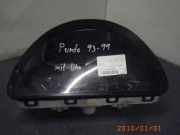 Tachometer FIAT Punto (176)