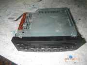 CD-Player PEUGEOT 307 Break 96514684XT00