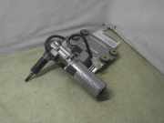 Wischermotor hinten LANCIA Delta II (836) 0390201549