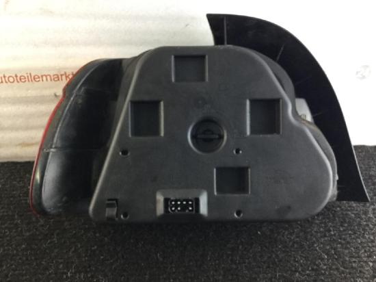 Rückleuchte rechts BMW 5er (E39) 8358032 Bild Rückleuchte rechts BMW 5er (E39) 8358032