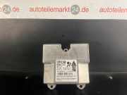 Steuergerät Airbag OPEL Astra H Caravan 13227919