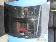 Motorhaube VW Passat Variant (3A5, 35I)