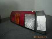 Rückleuchte rechts RENAULT 5