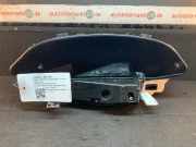 Tachometer TOYOTA Yaris Liftback (P9) 83800-0D660