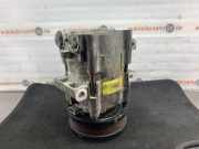 Klimakompressor FORD Mondeo III (B5Y) 1S7H-19D629-EA
