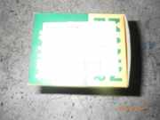 Ölfilter FIAT 128 W713/4