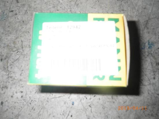 Ölfilter FIAT 128 W713/4 Bild Ölfilter FIAT 128 W713/4