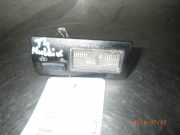 Leselampe VW Transporter T4 Bus 357947291