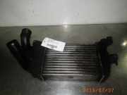 Ladeluftkühler OPEL Astra H Caravan 13213402