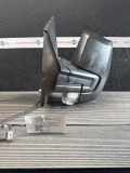Außenspiegel links FORD Transit Custom V362 Kasten (FY, FZ) 2564198