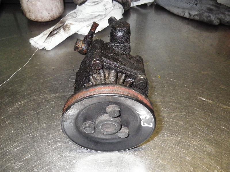 Servopumpe BMW 3er (E36) 1141039