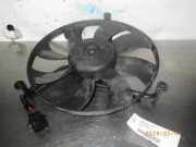 Elektrolüfter VW Polo IV (9N, 9A) 885002206