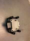 Zündspule VW Golf IV (1J) 032905106H