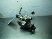 Servopumpe RENAULT Scenic I (JA) 26058572